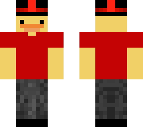 buzzingduck v 1