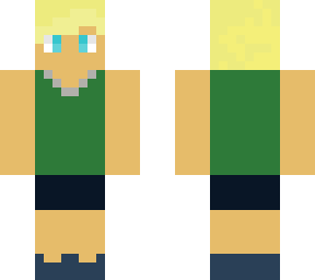 callum columbus (camp aurora)