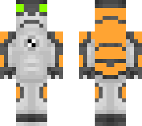 cannonbolt reboot edited