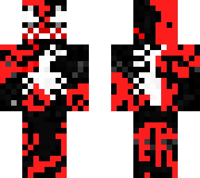 carnom