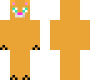 cat 2