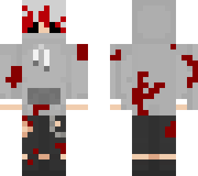 chriscrowarts