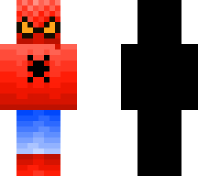 click me! spider man should i finish it