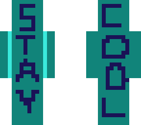 cool(made by me)