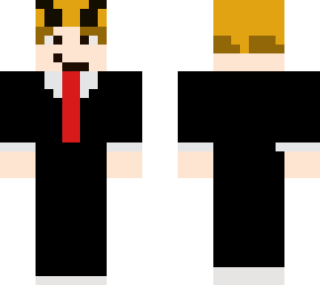 cool skin for everyone