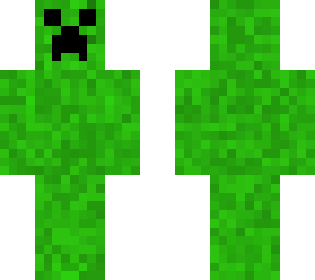 creeper
