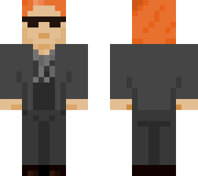 crowley