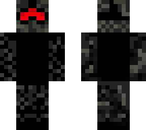 crysis nomad