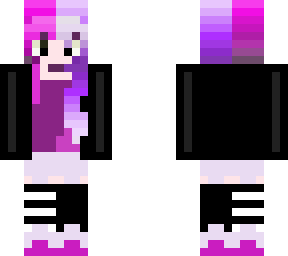 crystqll's contest