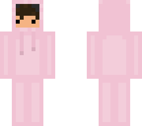 cute boi