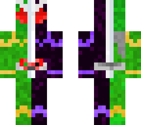 cyclone joker