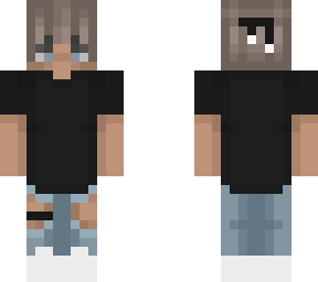 daniel/deagle