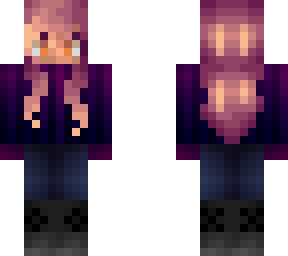 dark