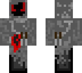 dark phantom