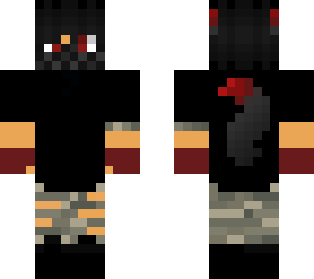 darkwolf