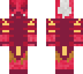 demon-oni