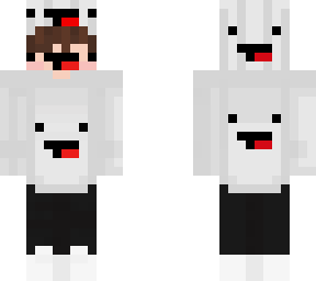derp god 9 derps in 1