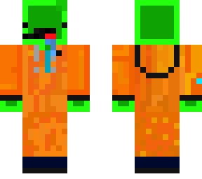 derpygaminginmate