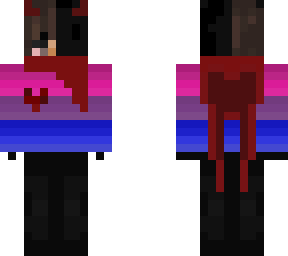 dev bi remakeee