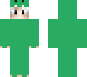 dinosaurio