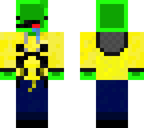dirpygamer