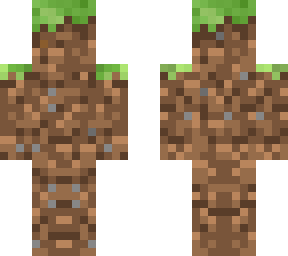 dirt guy for my man williy