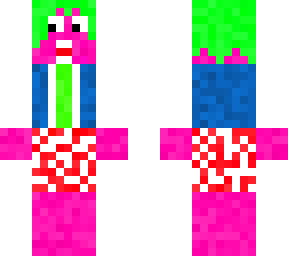 dofu 2.0