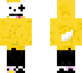 doggee