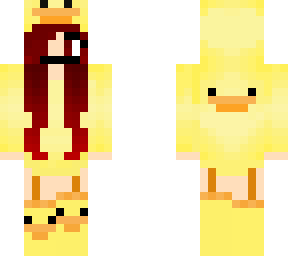 duckky