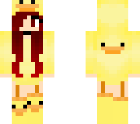 duckyman