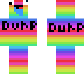 durp!!!!!!!!!!!!!!!!!!!!!!!!!!