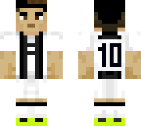 dybala