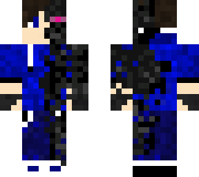 dylan enderman v2