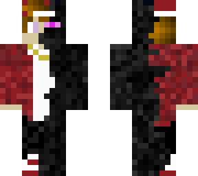 edit 4