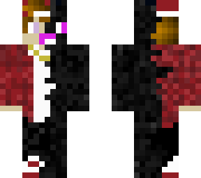 edit 5