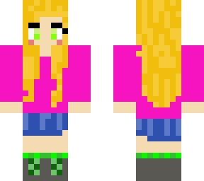 elizabeth