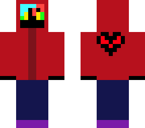 end