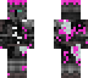 ender cinder link