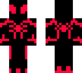 entity.venom