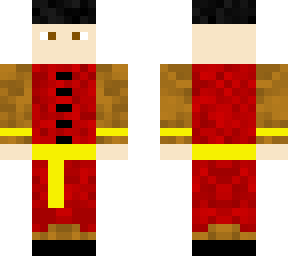 esteren