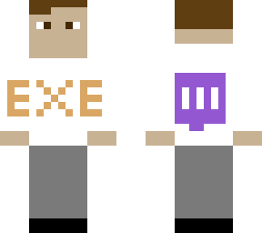 exethit