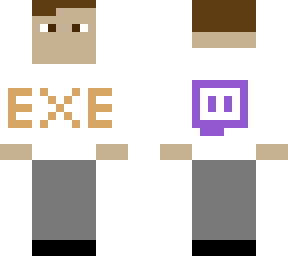 exethit1234