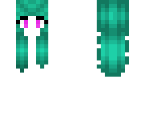experiment pt.3 !!