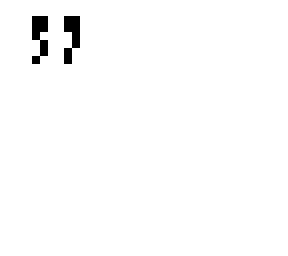 fallen child (3px)
