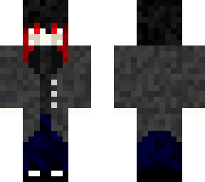 fear