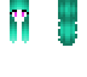 feedback pls ?