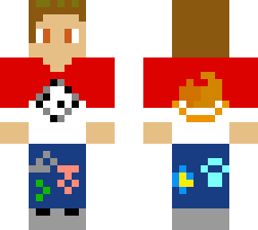 flamedantip