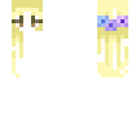 flowers- hb-