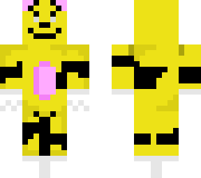 flyger
