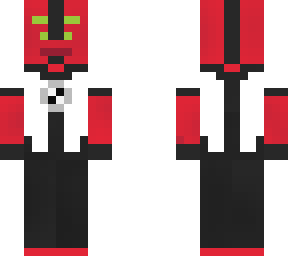 fourarms ben10 reboot